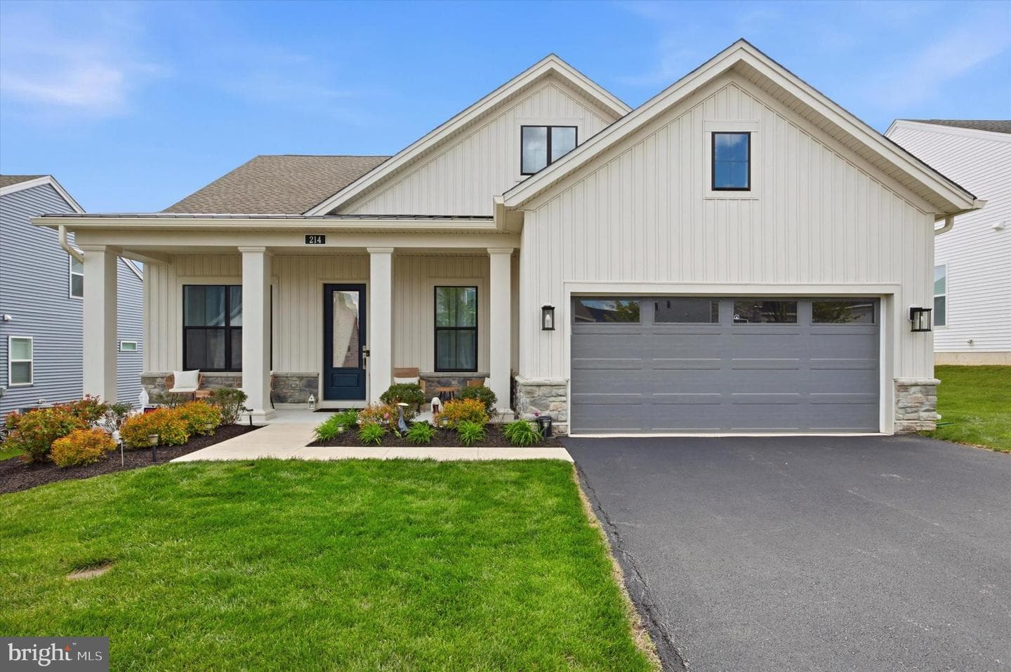 214 Equestrian Way, Downingtown