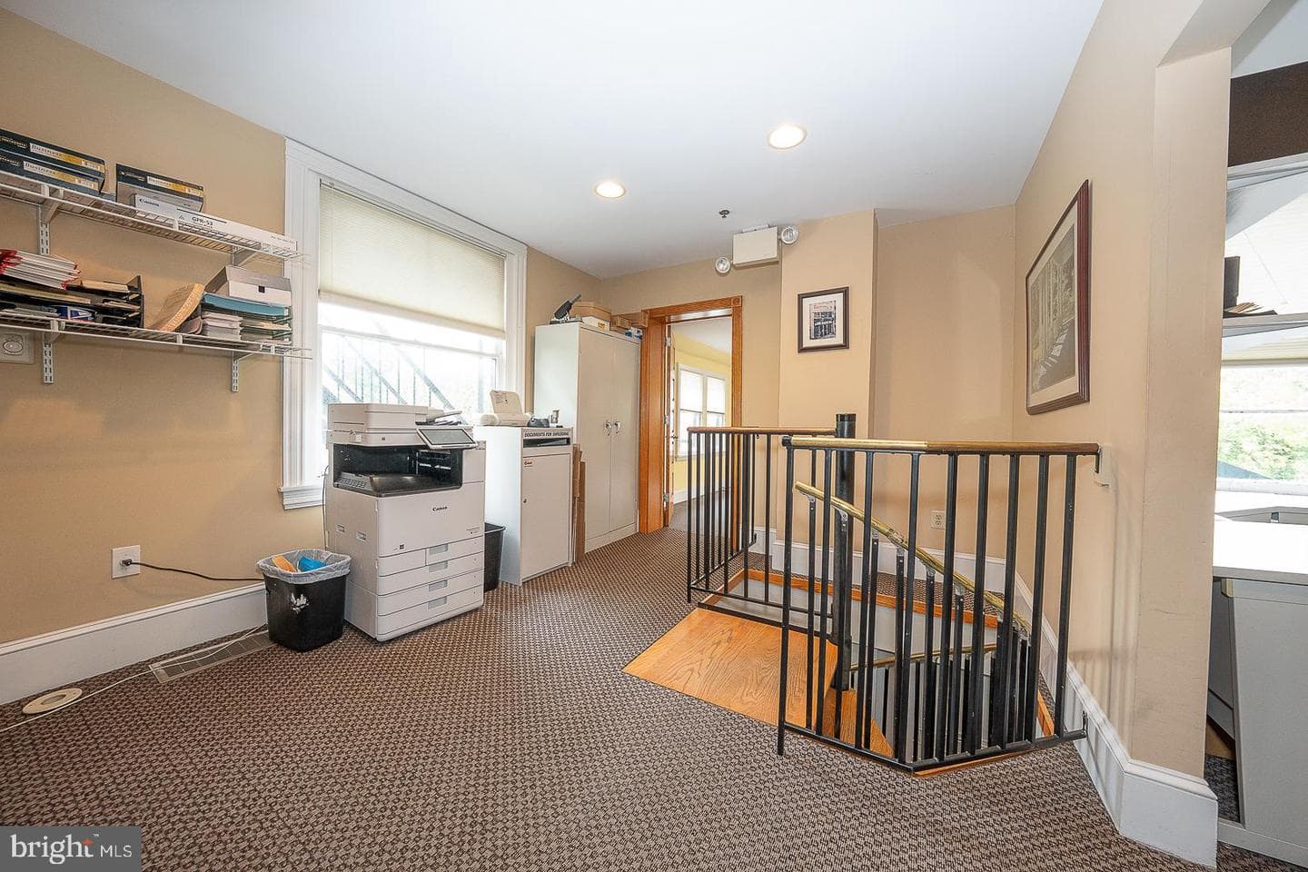 61 Cassatt Avenue photo 17