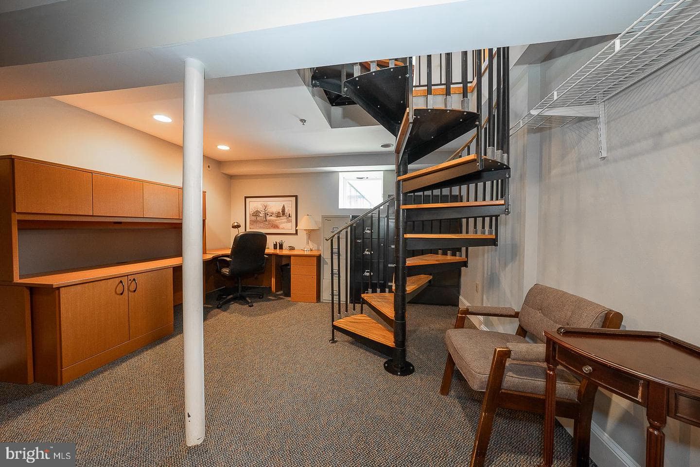 61 Cassatt Avenue photo 19