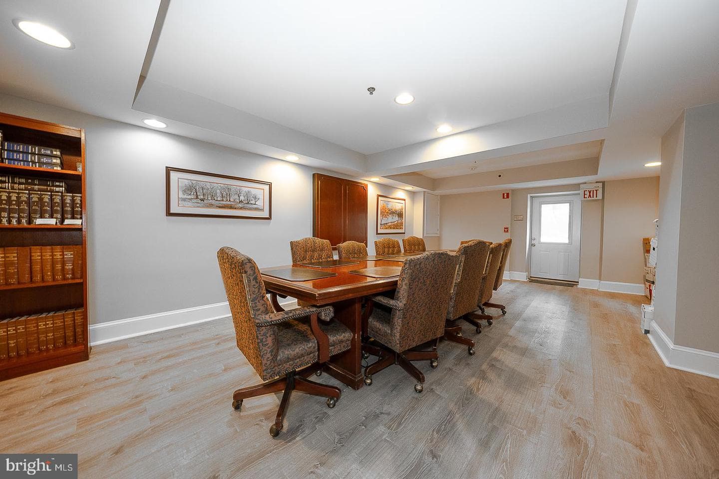 61 Cassatt Avenue photo 22