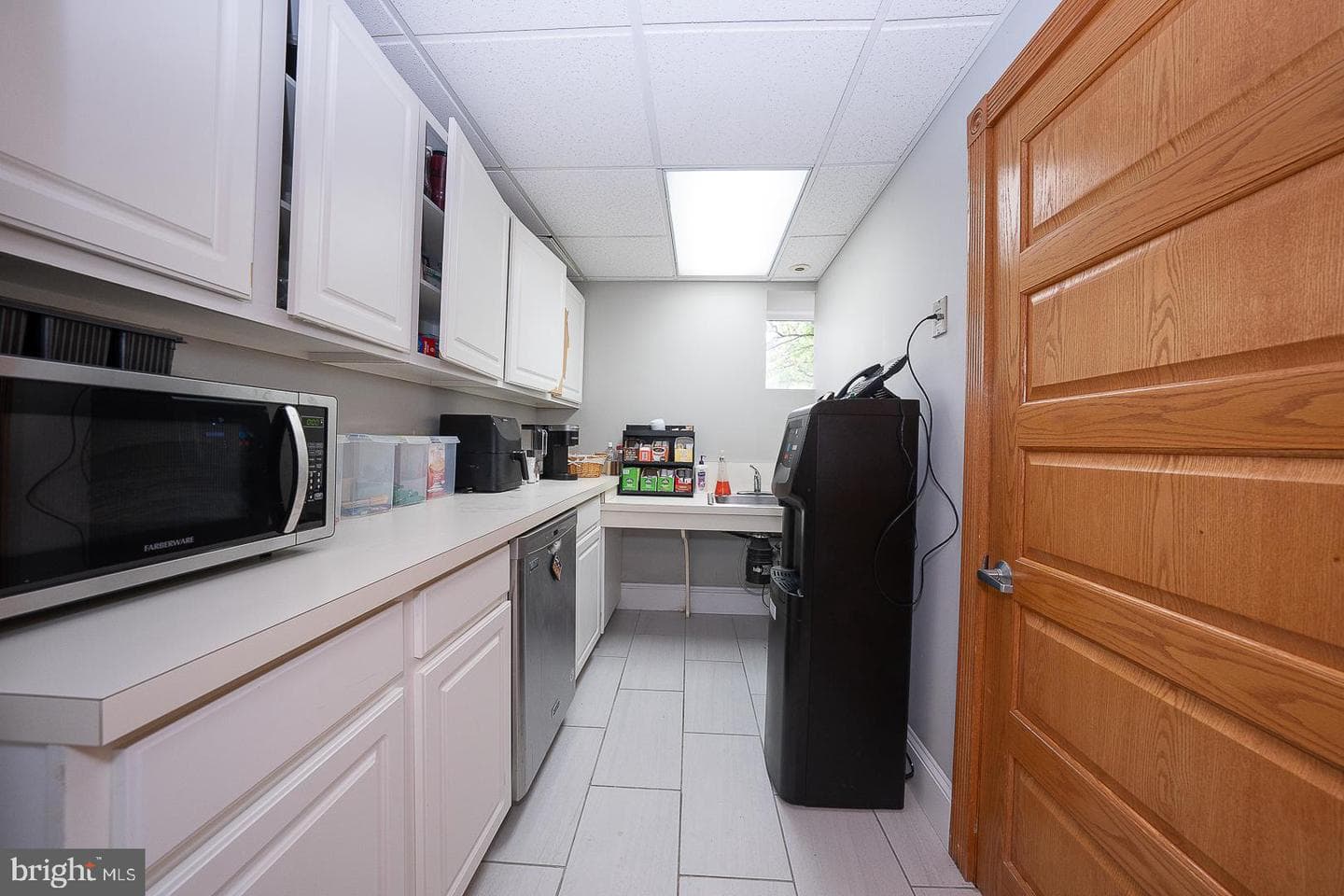 61 Cassatt Avenue photo 23