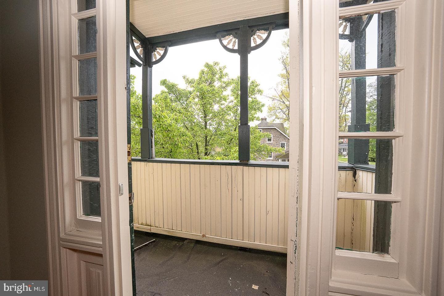 61 Cassatt Avenue photo 30
