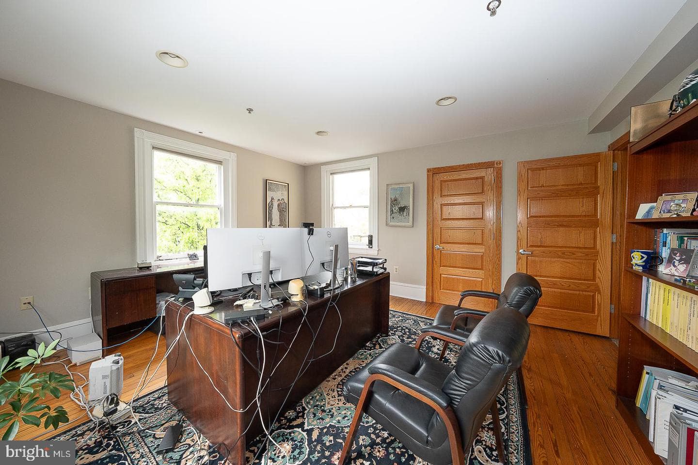 61 Cassatt Avenue photo 32