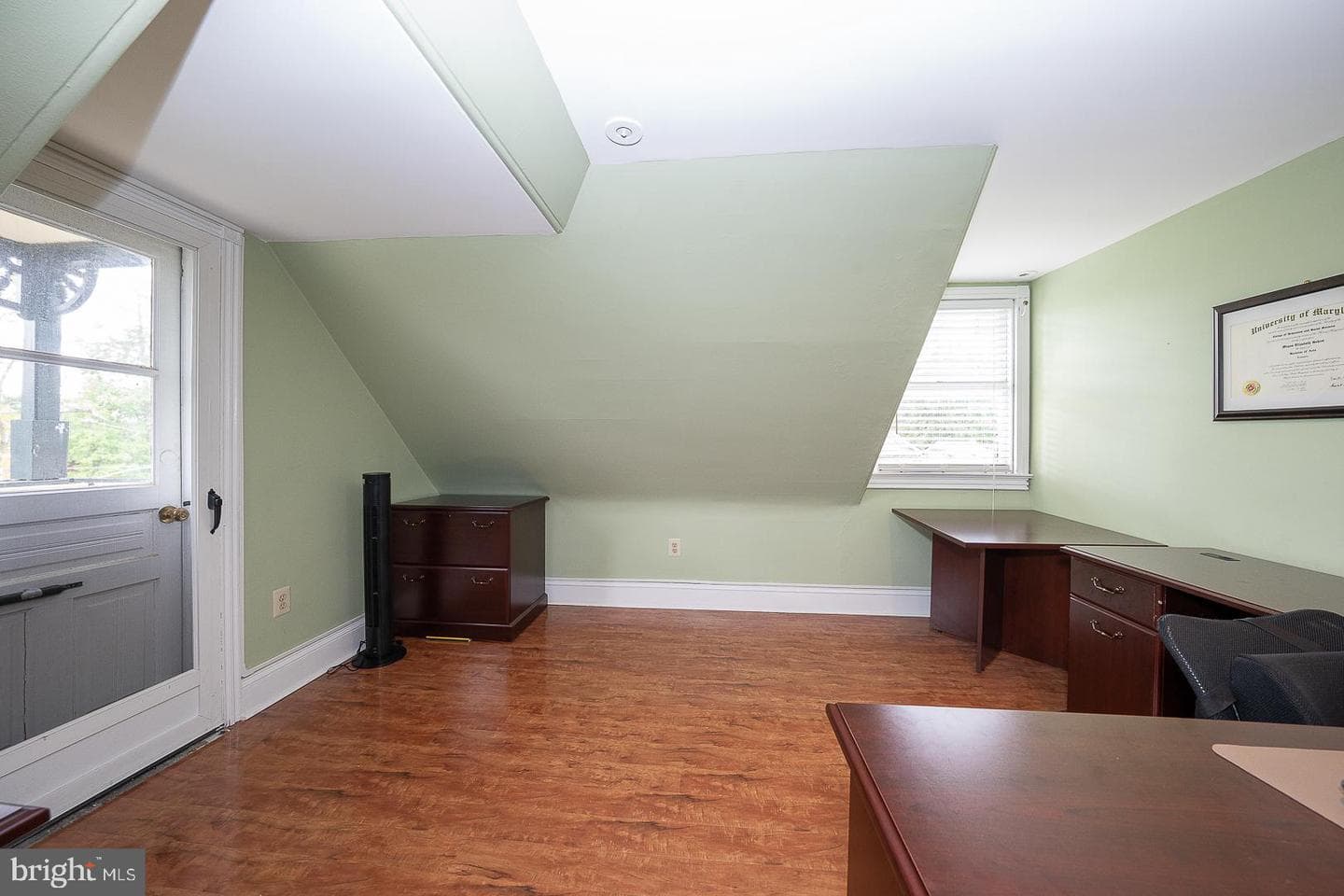 61 Cassatt Avenue photo 40
