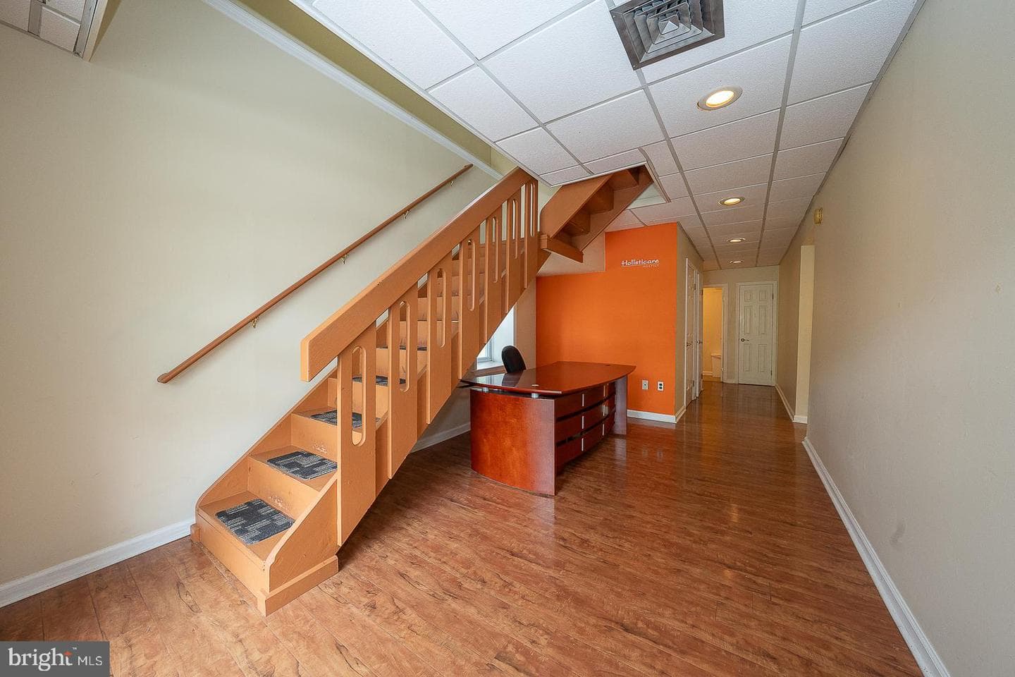 61 Cassatt Avenue photo 46