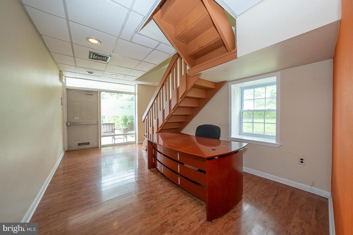 61 Cassatt Avenue photo 47