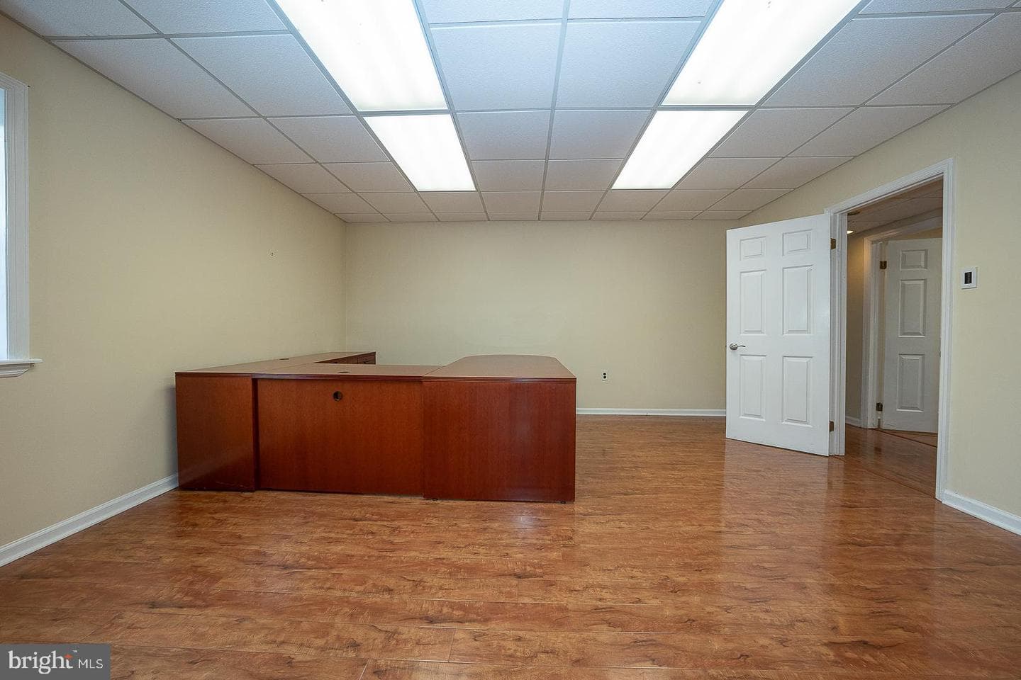 61 Cassatt Avenue photo 52