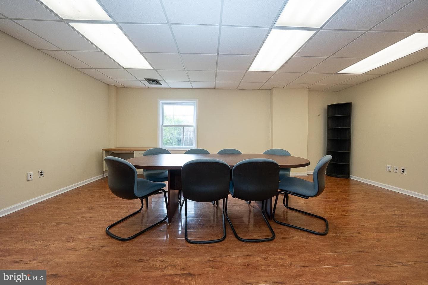 61 Cassatt Avenue photo 54