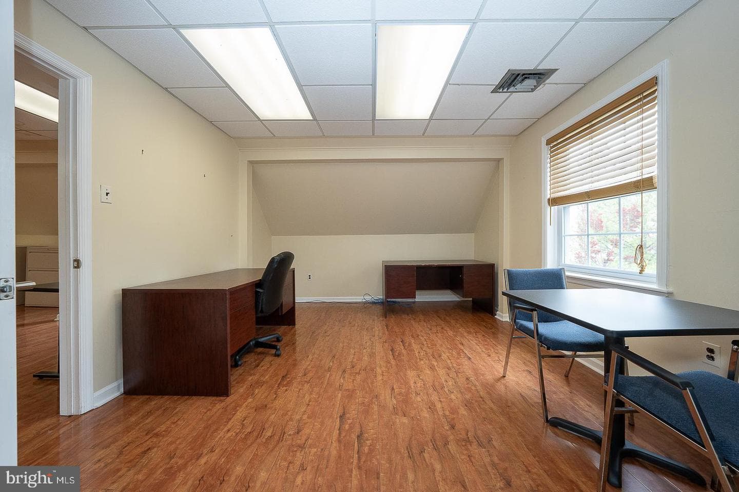61 Cassatt Avenue photo 63