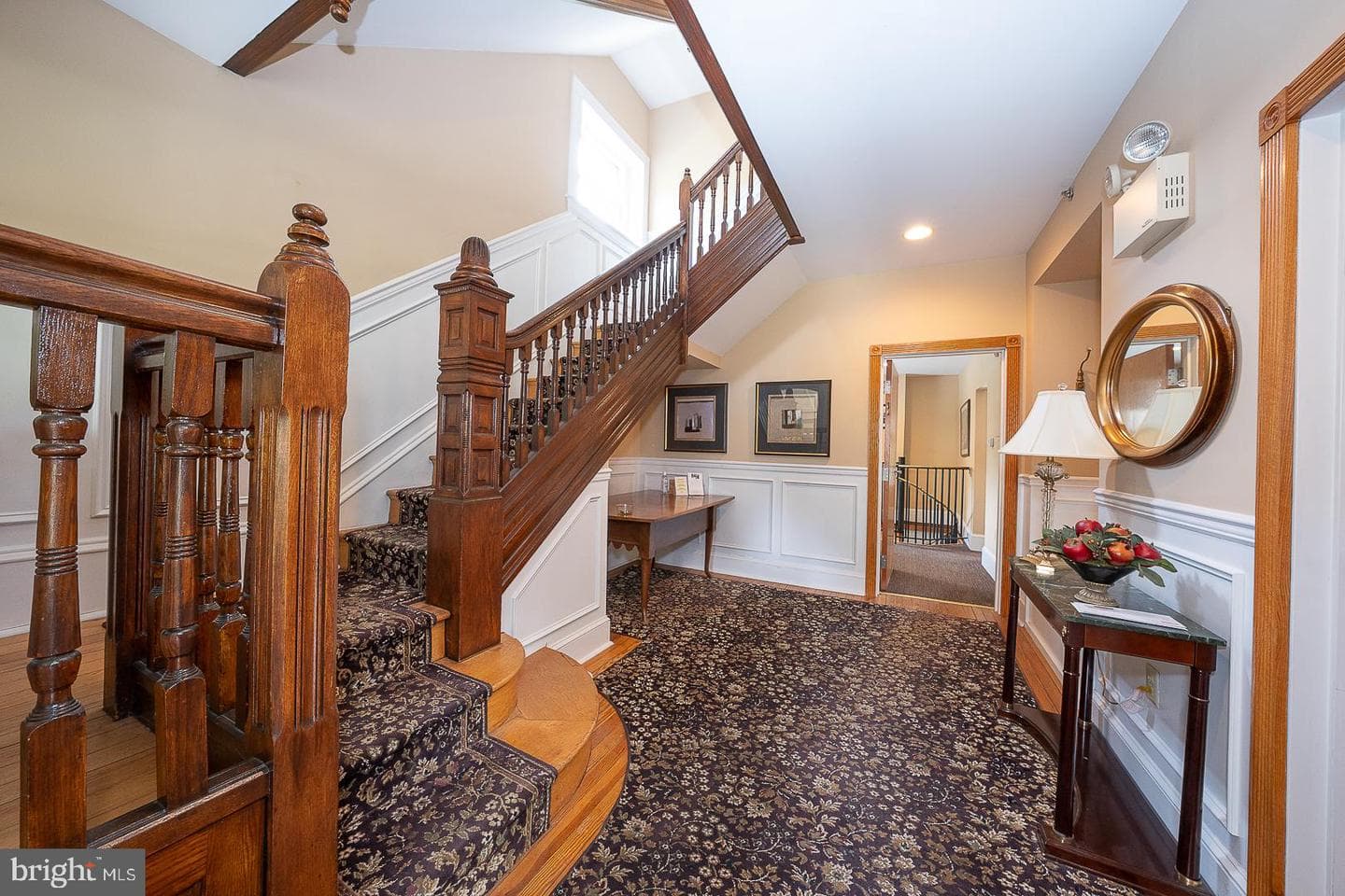 61 Cassatt Avenue photo 7