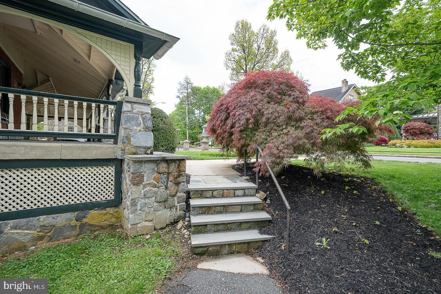 61 Cassatt Avenue photo 73