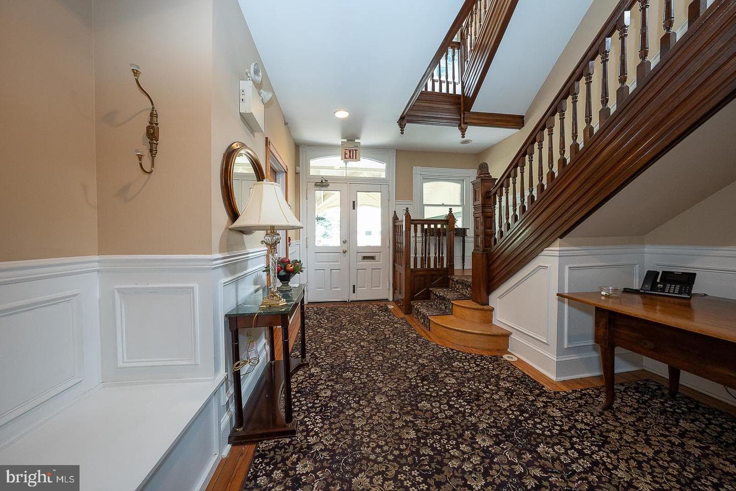 61 Cassatt Avenue photo 9