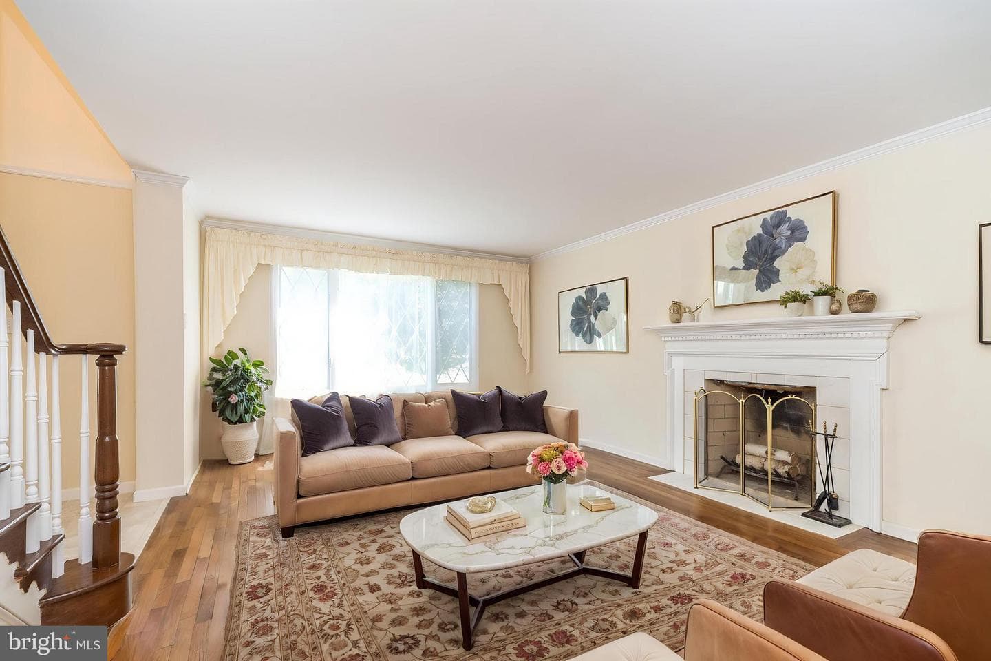 1 Joanna Drive photo 10