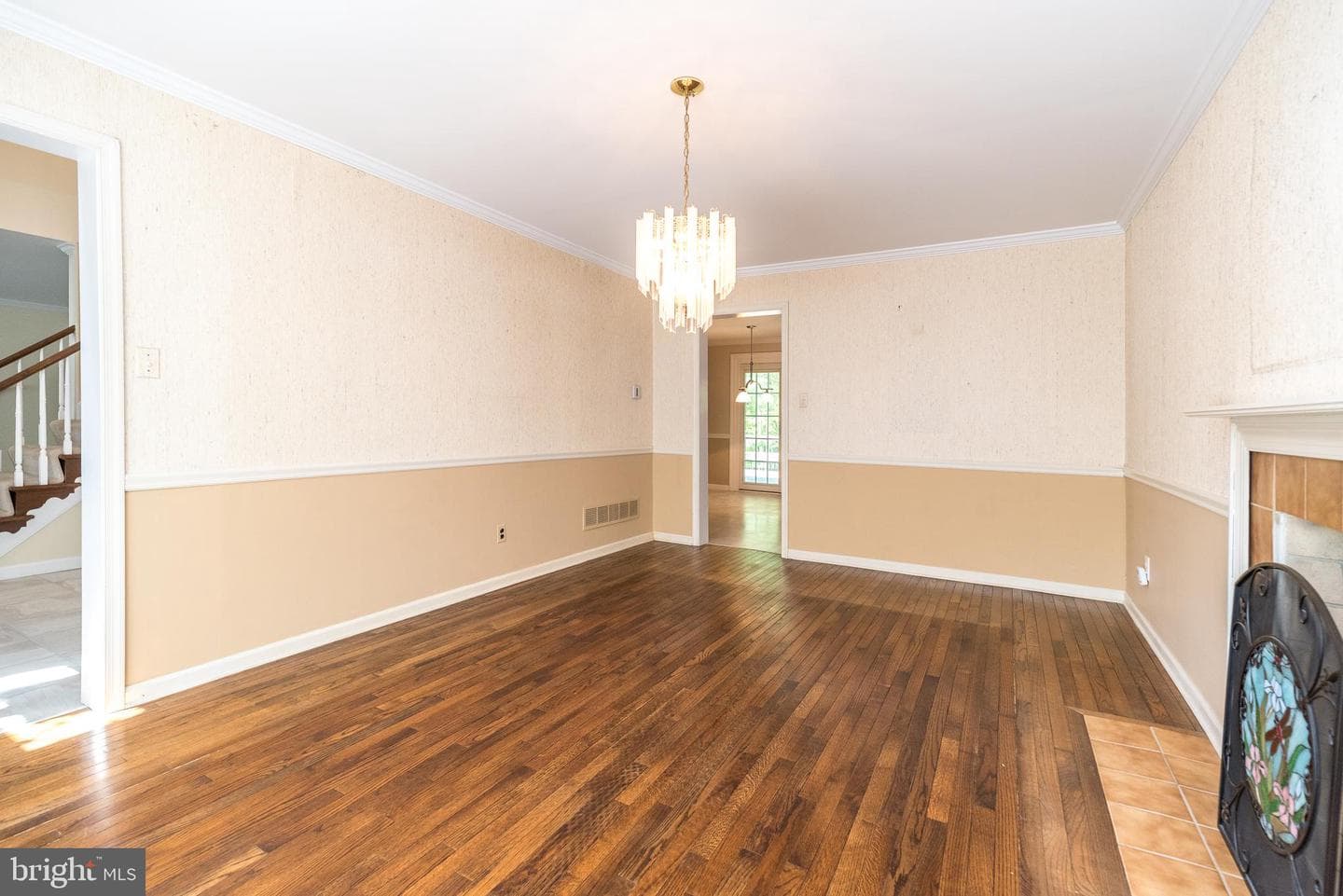 1 Joanna Drive photo 11