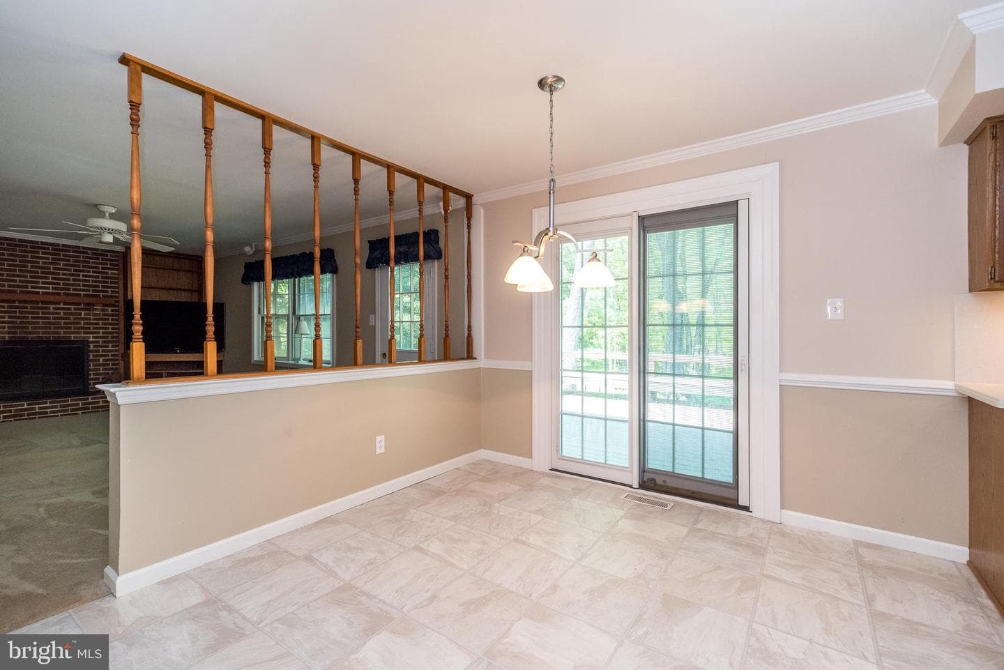 1 Joanna Drive photo 16