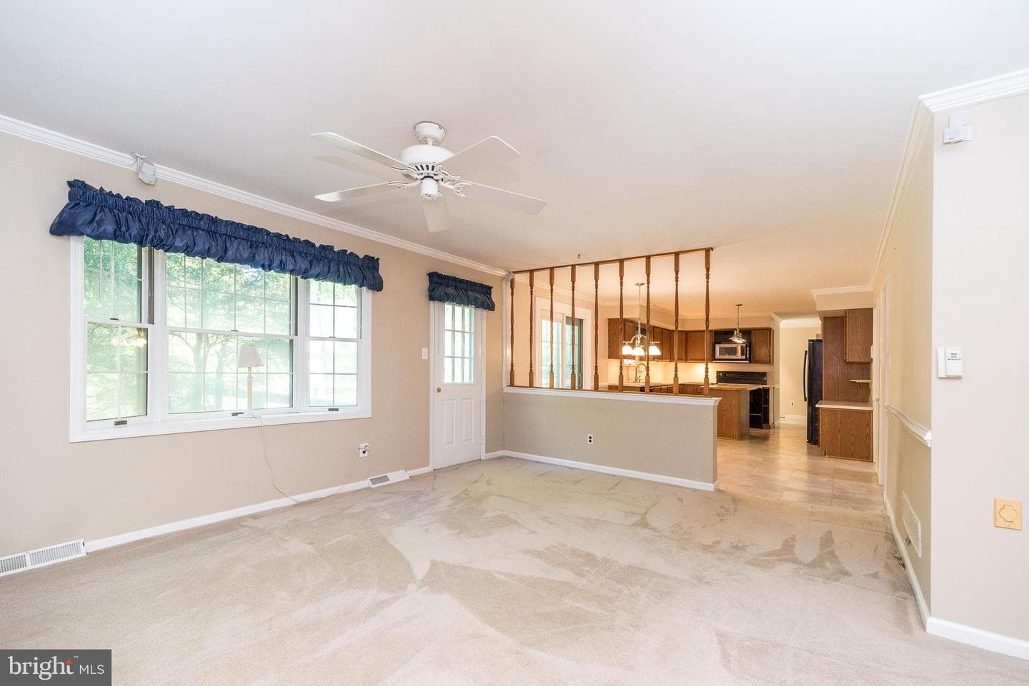 1 Joanna Drive photo 18