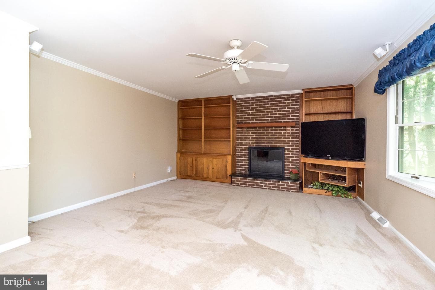 1 Joanna Drive photo 19