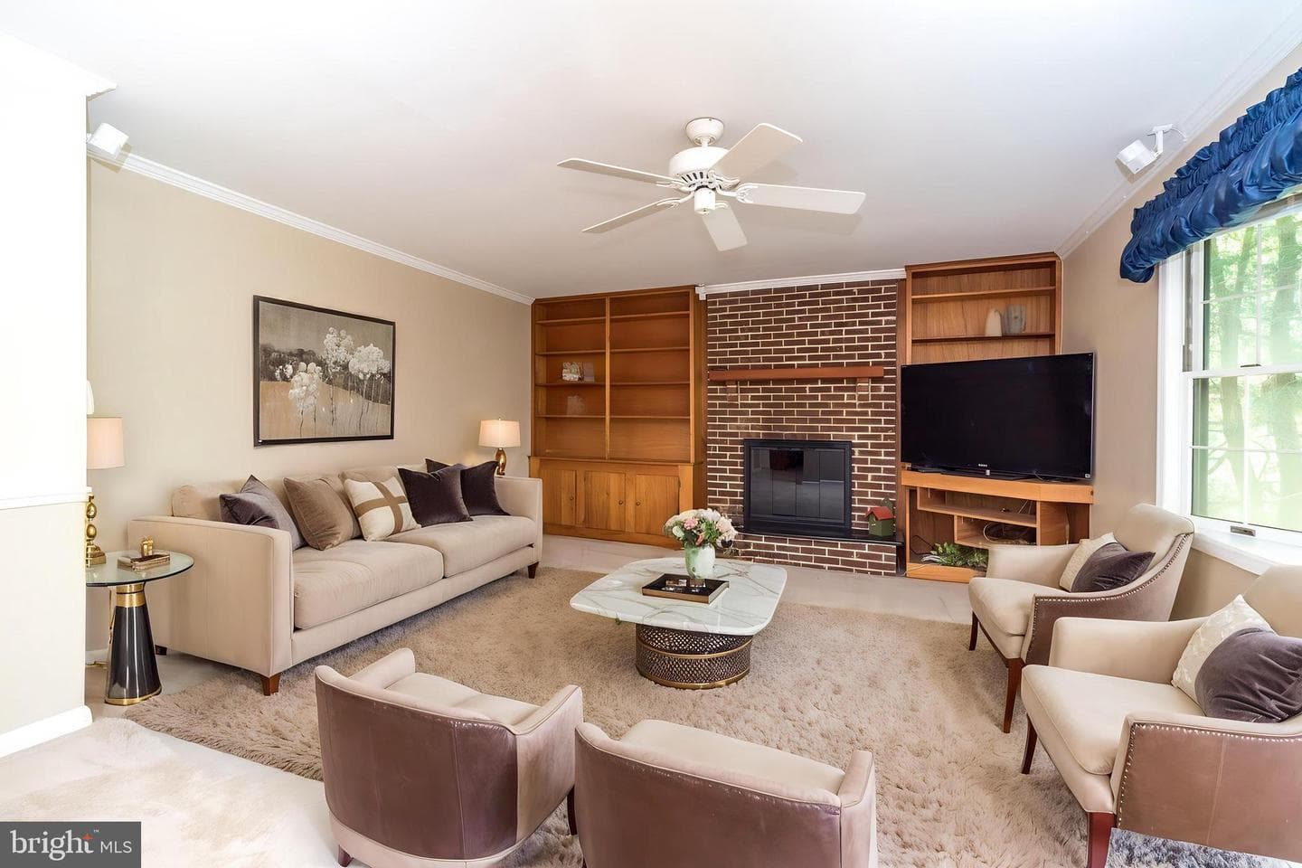 1 Joanna Drive photo 20