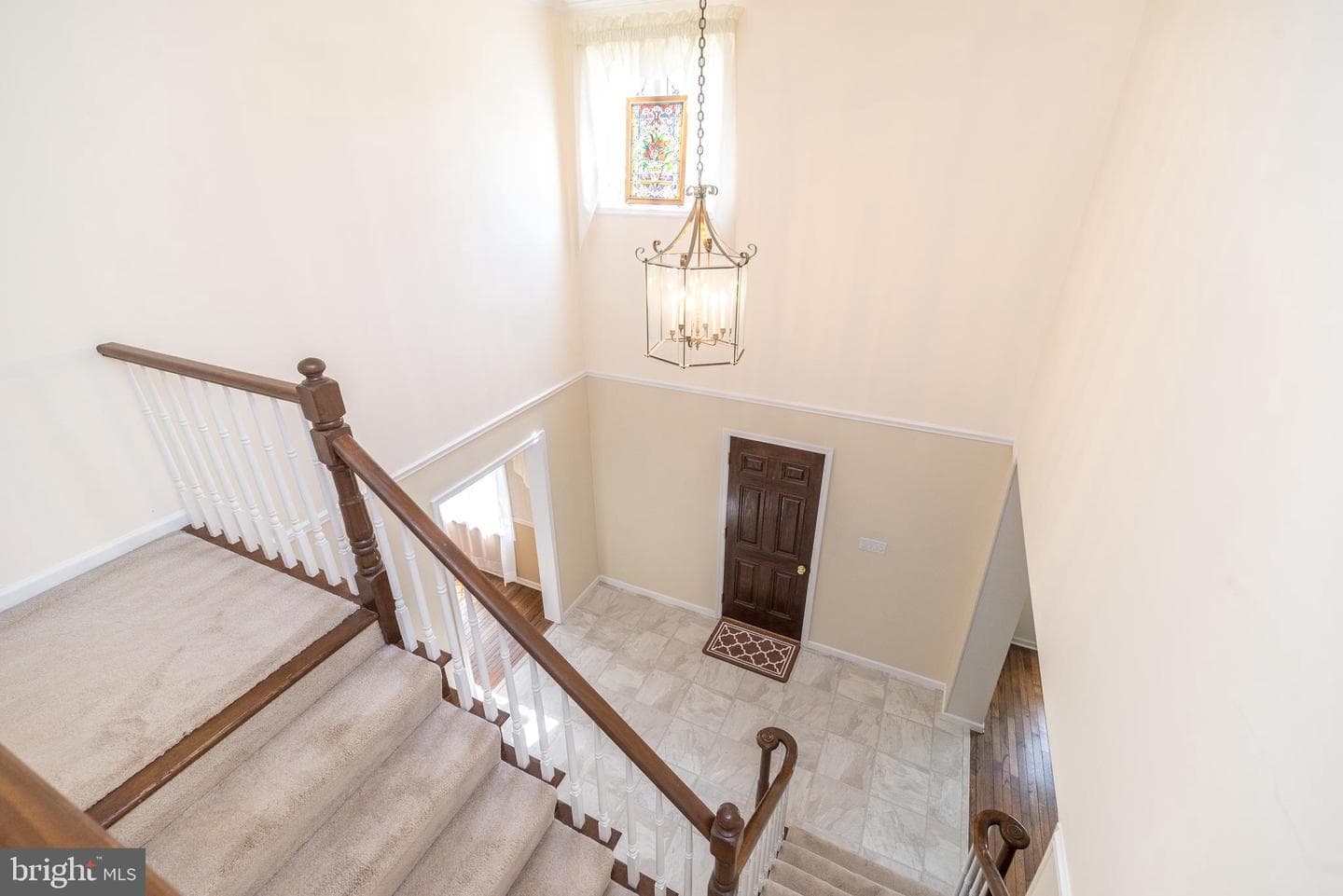 1 Joanna Drive photo 21