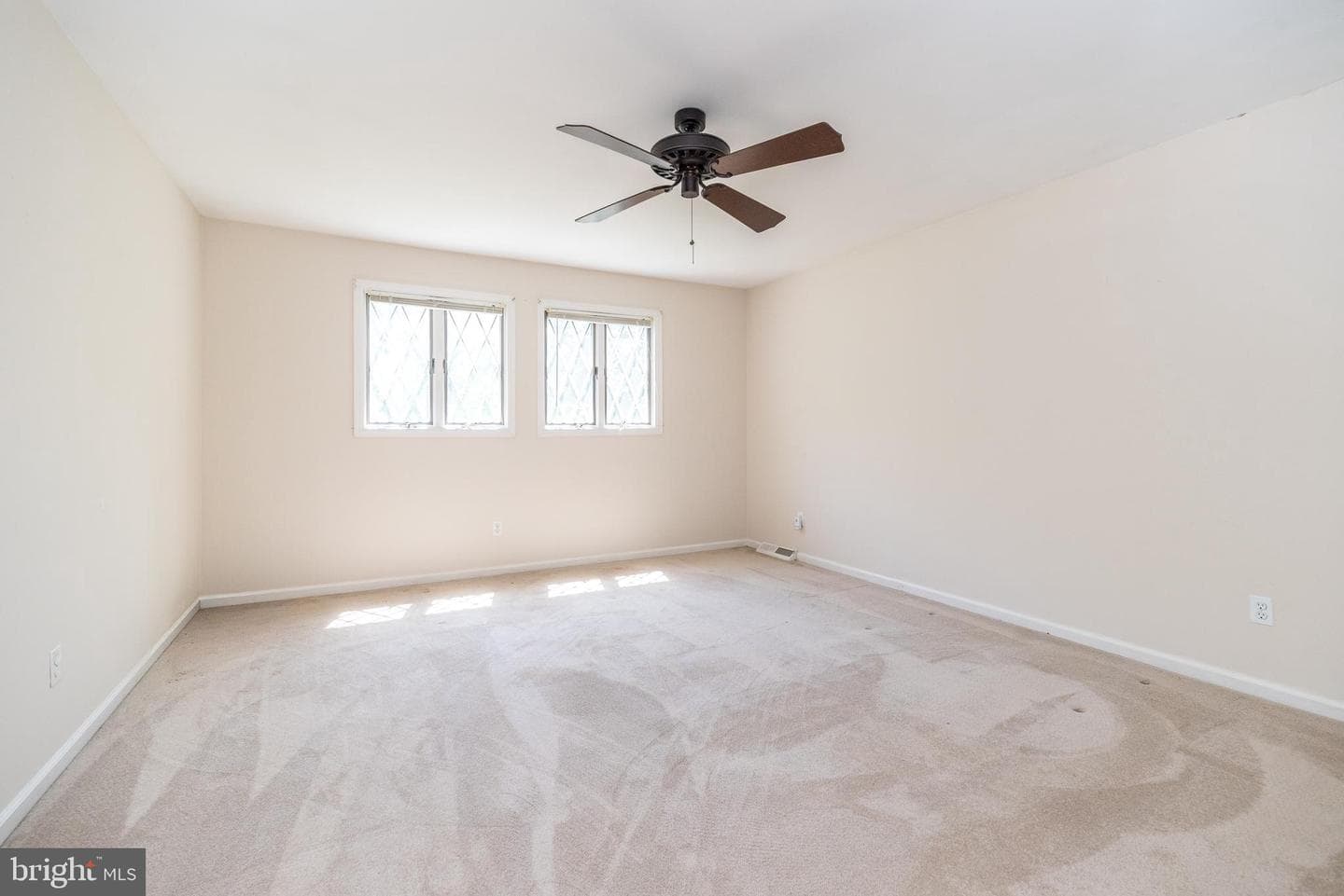 1 Joanna Drive photo 22