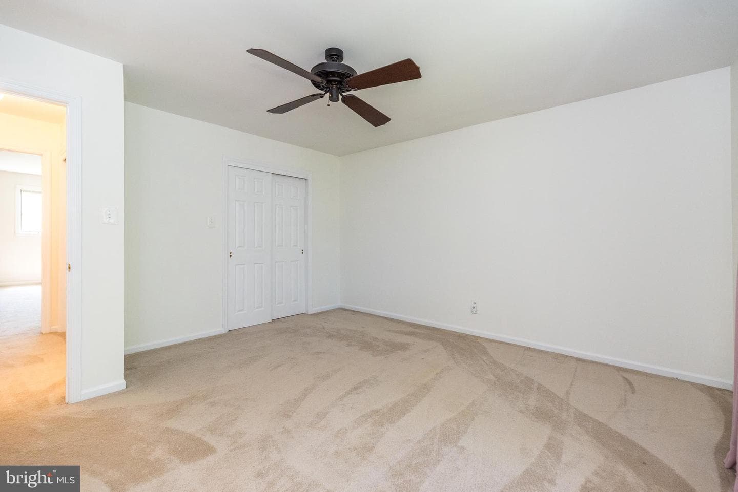 1 Joanna Drive photo 24