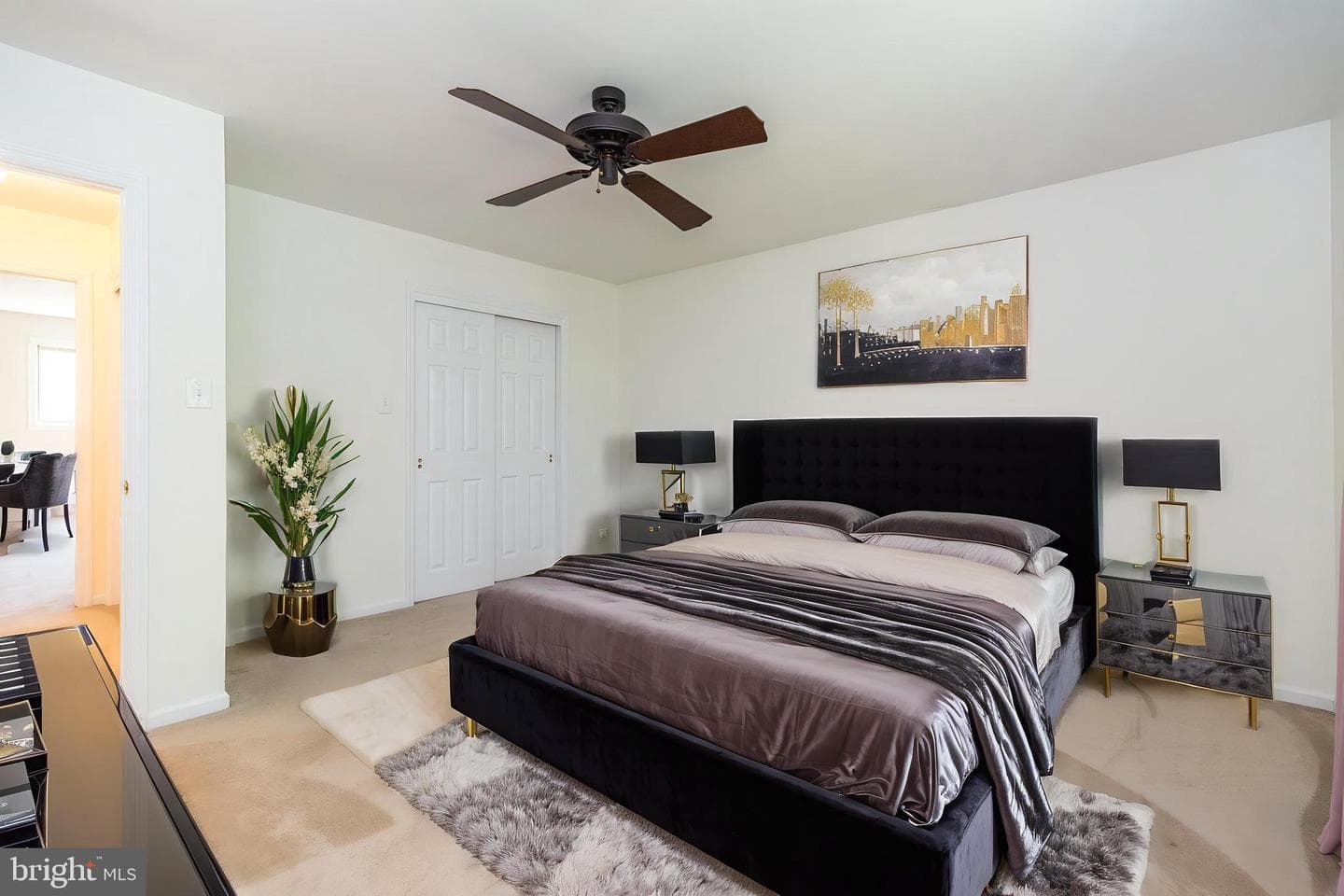 1 Joanna Drive photo 25