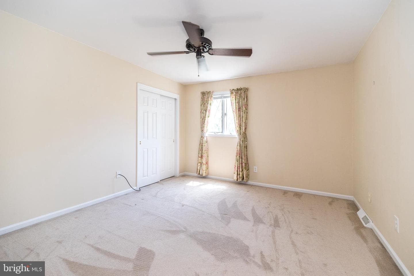 1 Joanna Drive photo 26