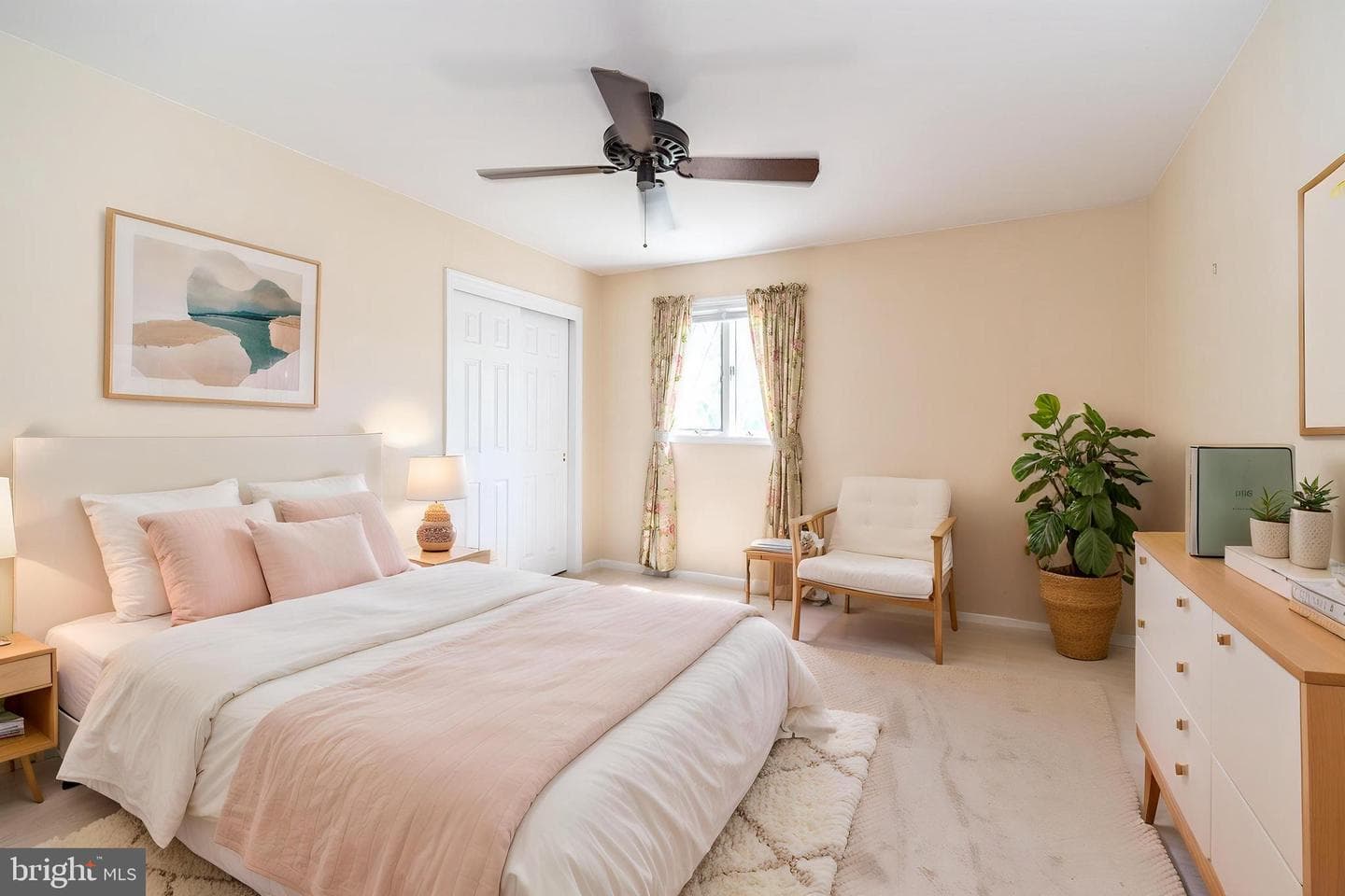 1 Joanna Drive photo 27