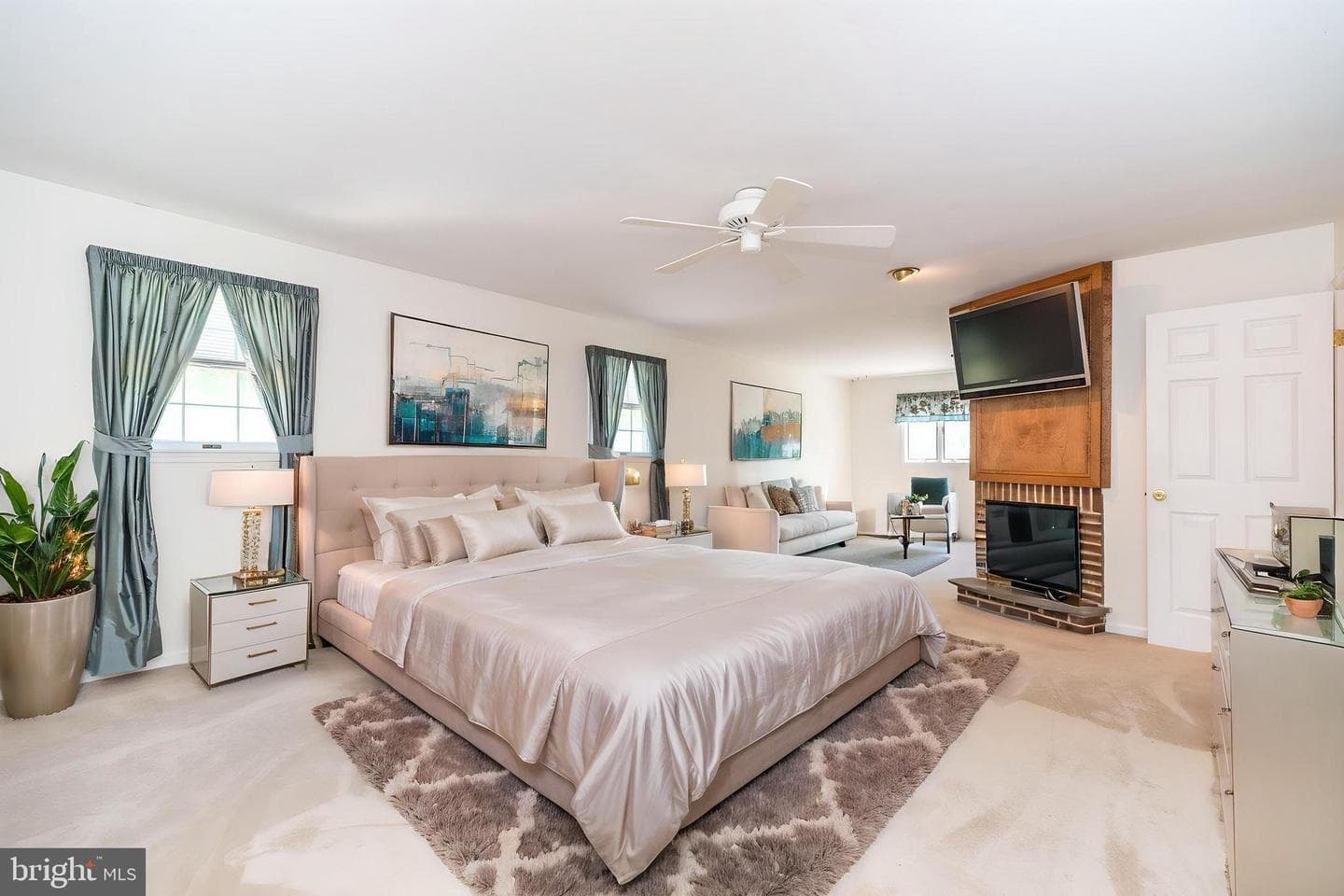 1 Joanna Drive photo 30