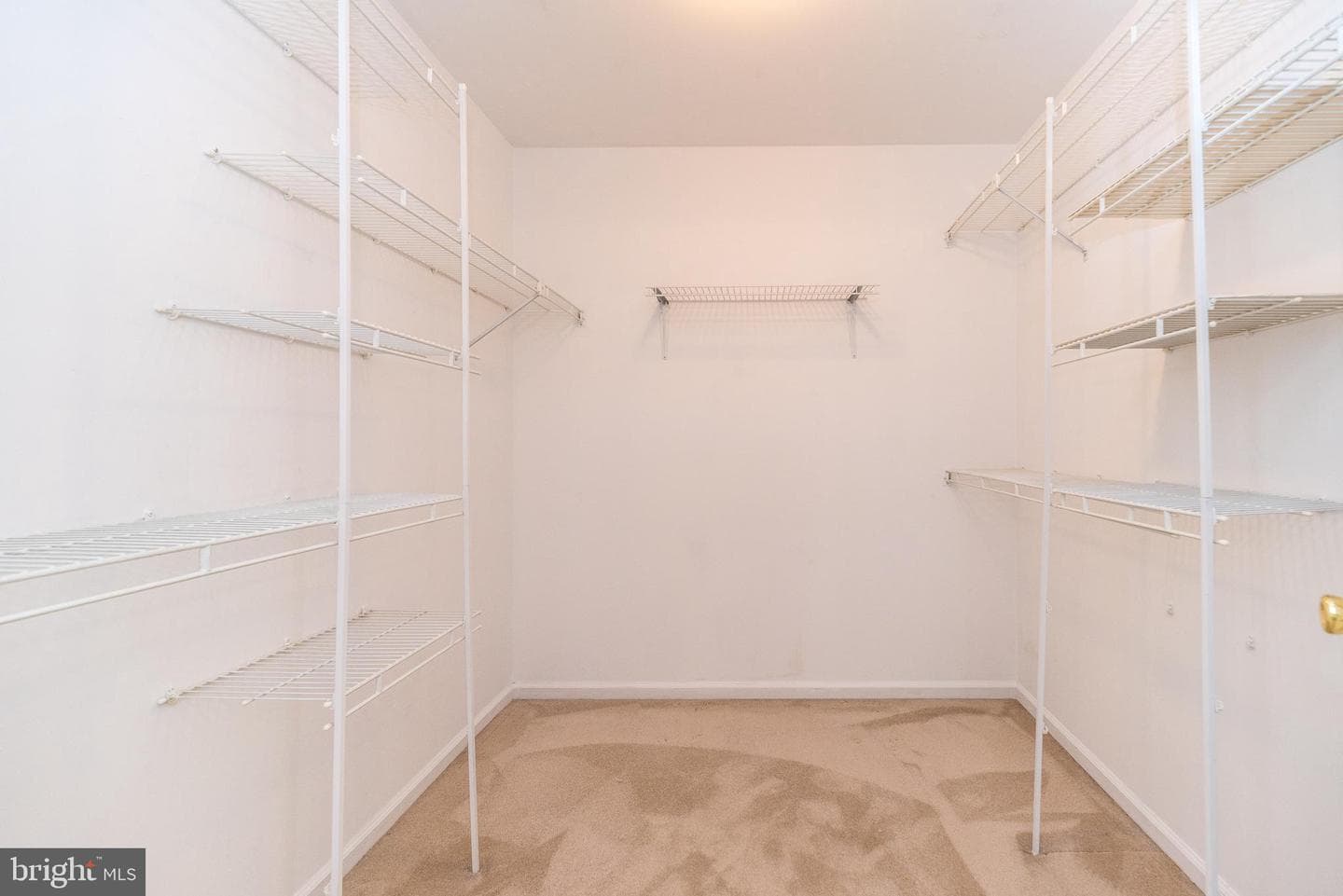 1 Joanna Drive photo 31
