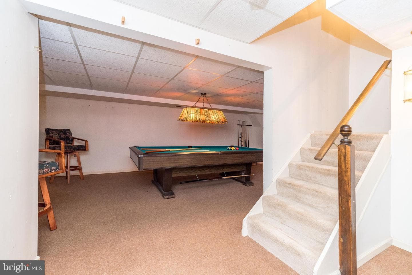 1 Joanna Drive photo 38