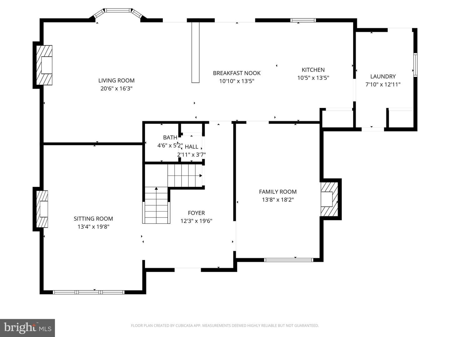 1 Joanna Drive photo 39