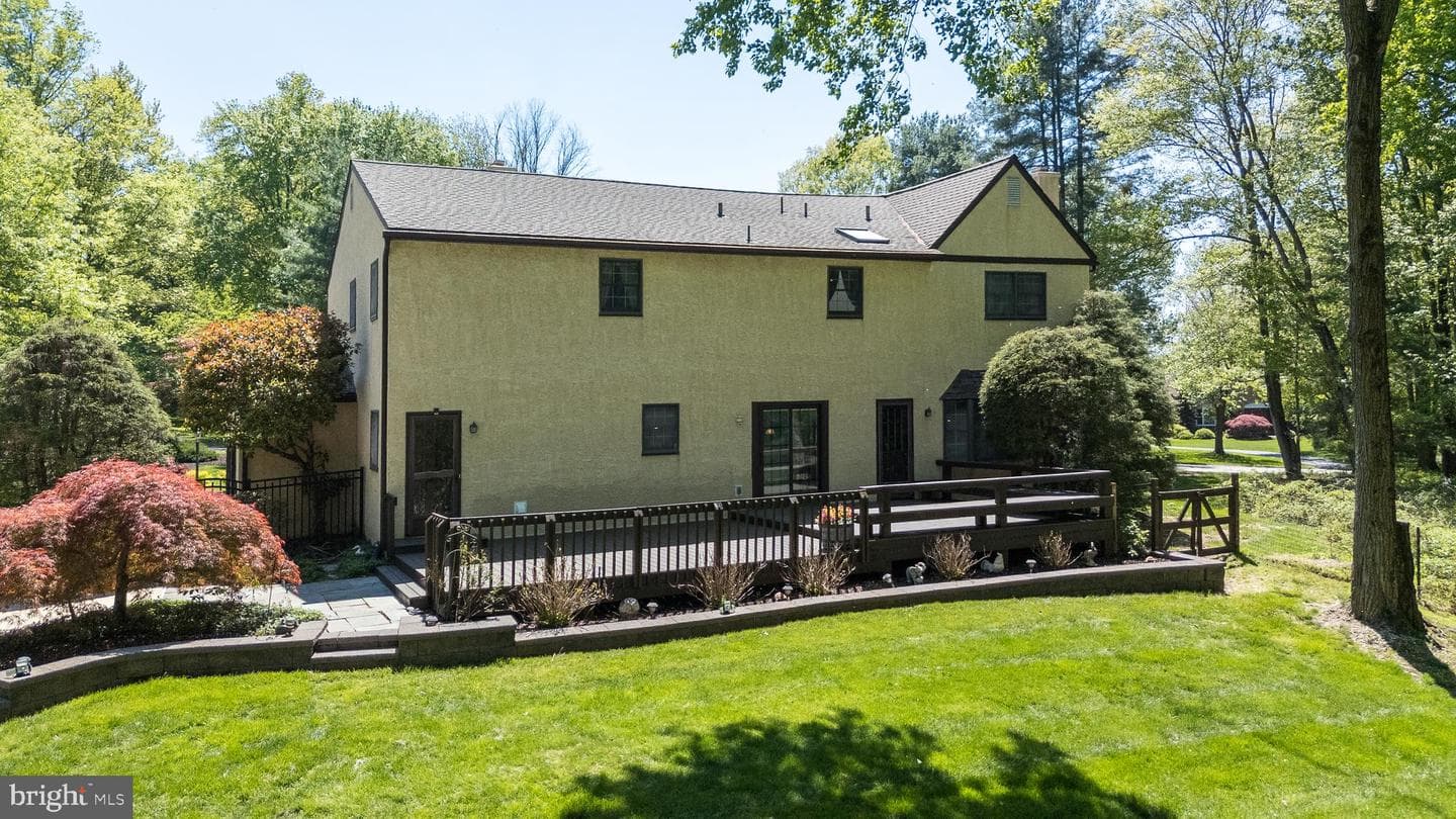 1 Joanna Drive photo 51
