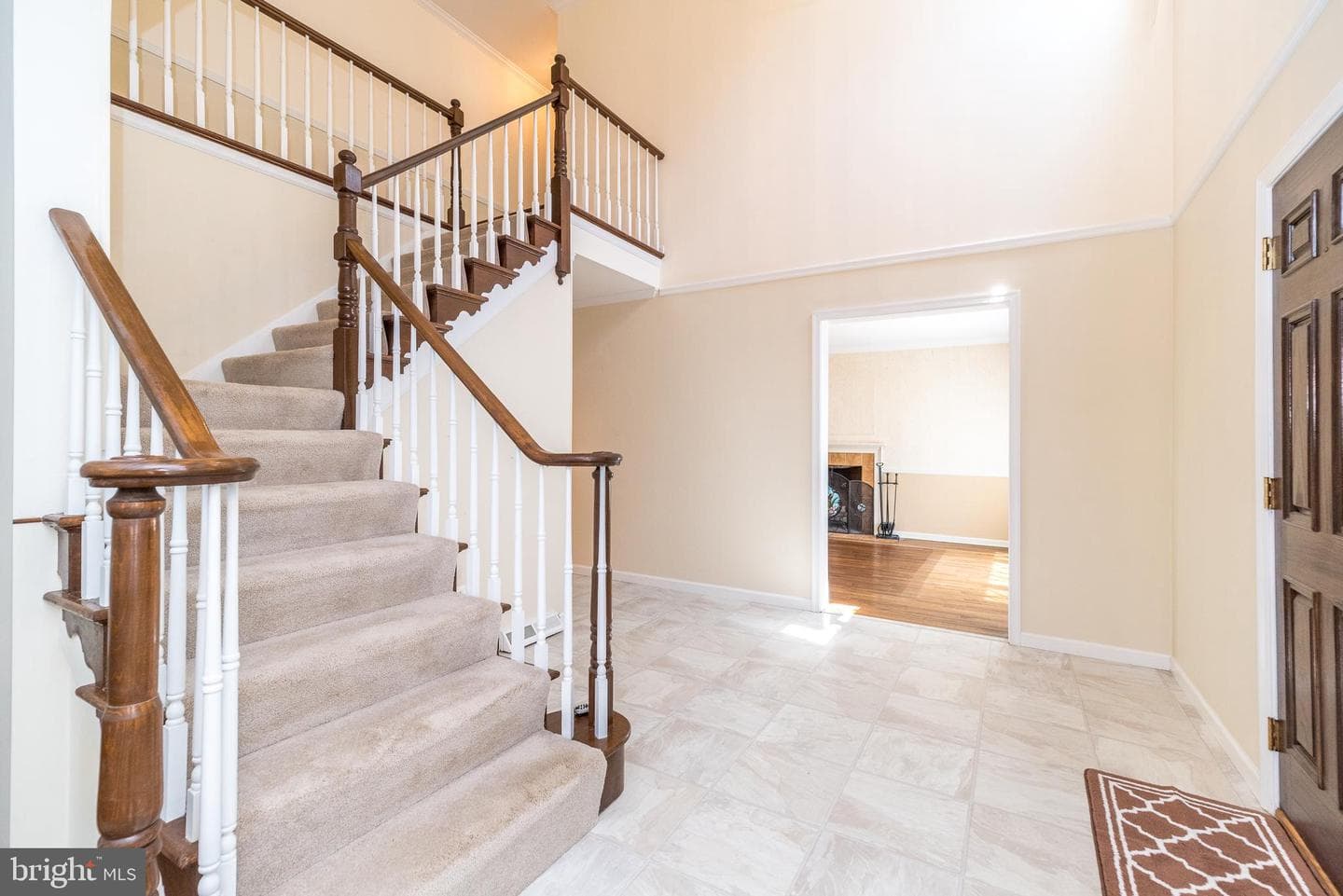 1 Joanna Drive photo 6