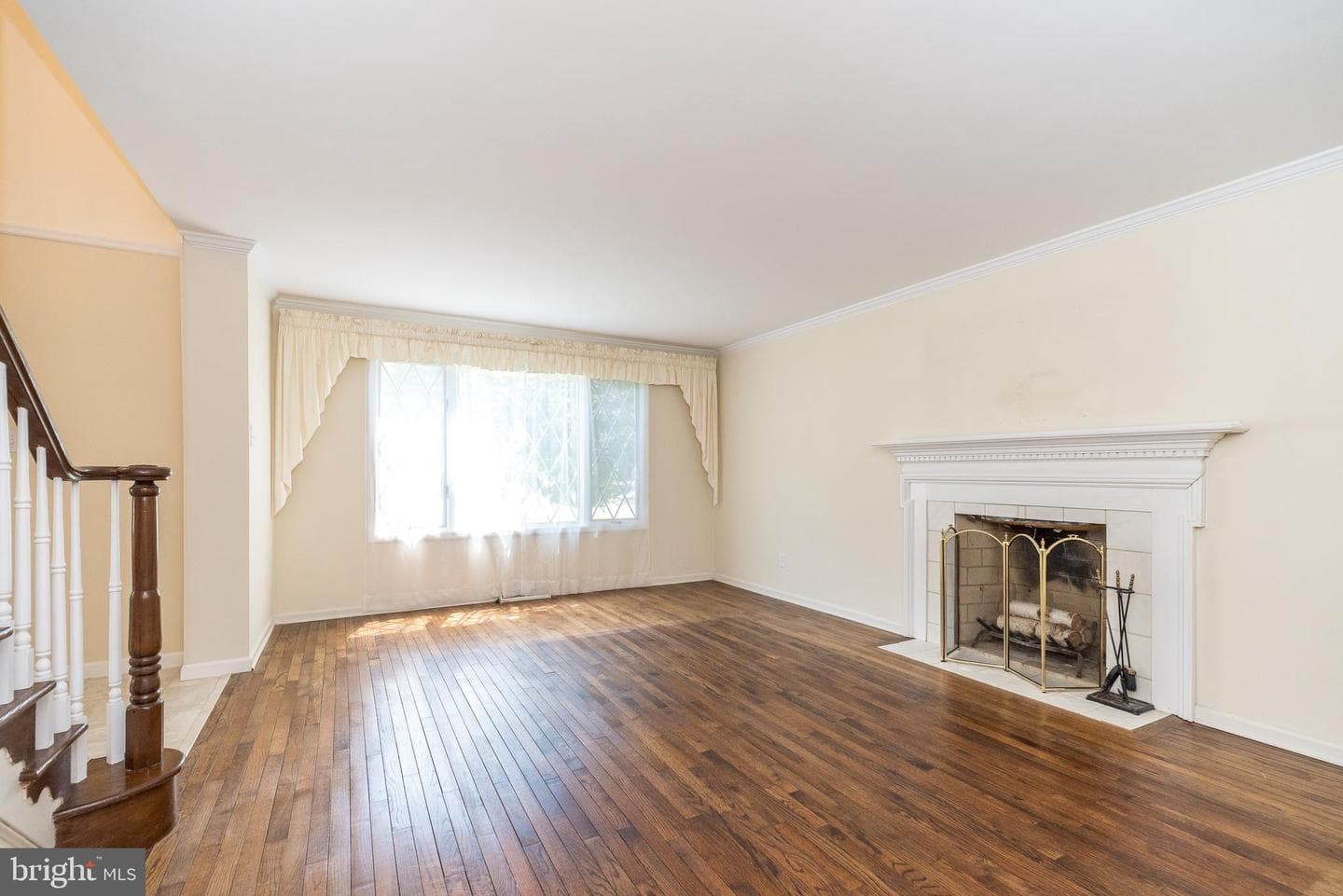 1 Joanna Drive photo 7