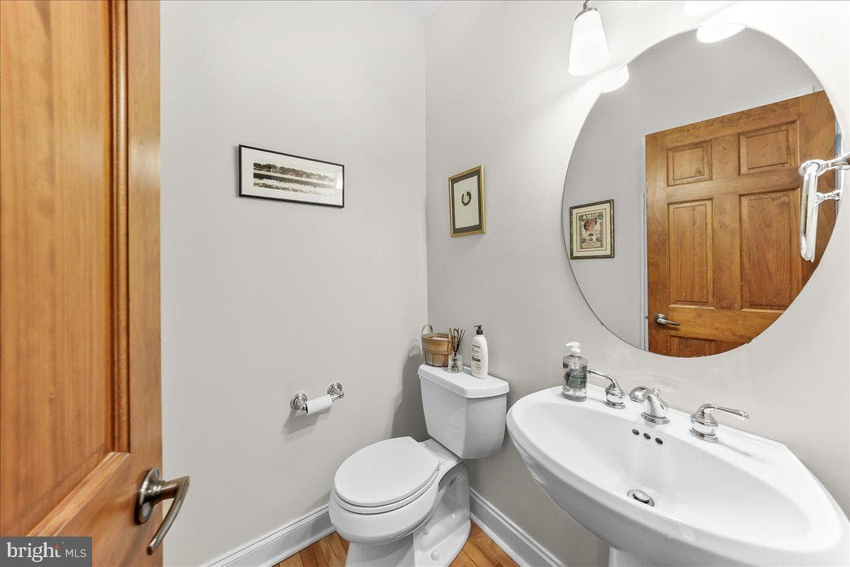 121 Hadleys Mill Road photo 19