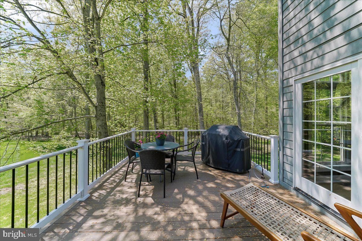 121 Hadleys Mill Road photo 24