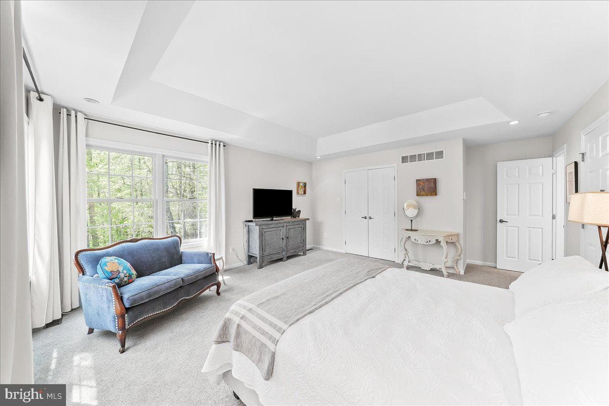 121 Hadleys Mill Road photo 36