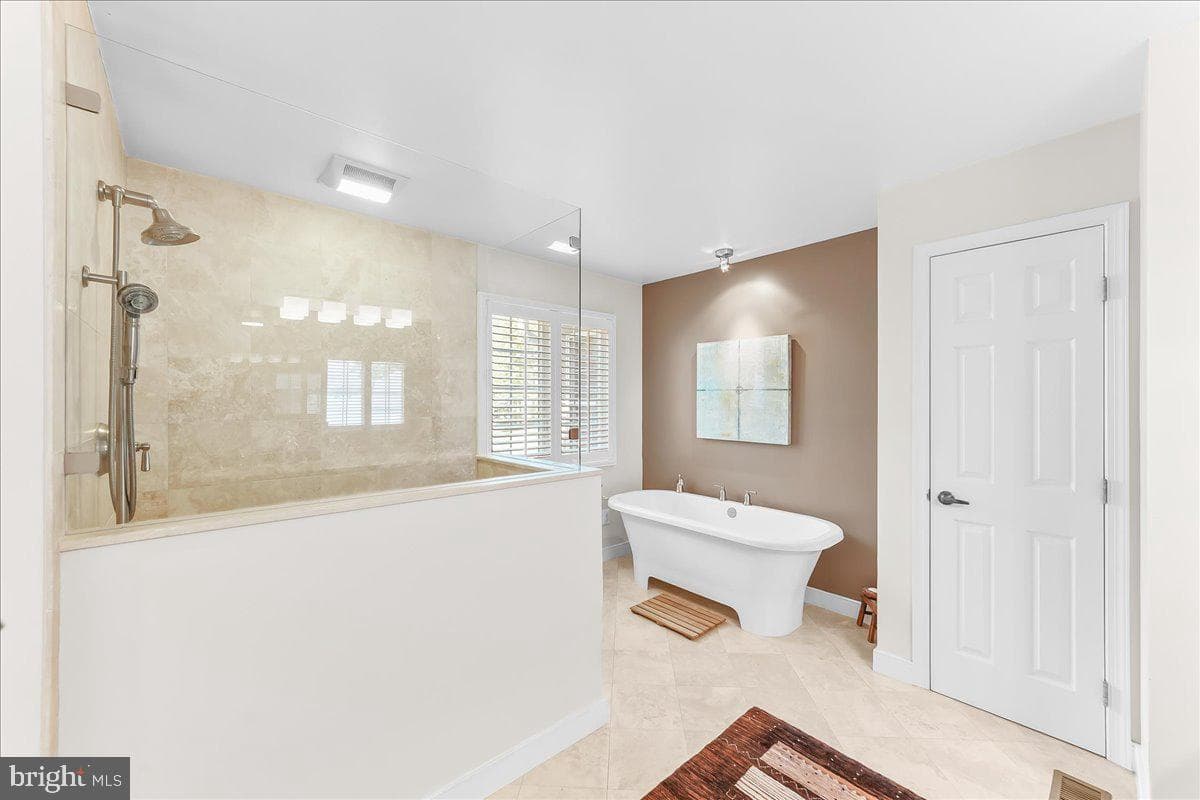 121 Hadleys Mill Road photo 39