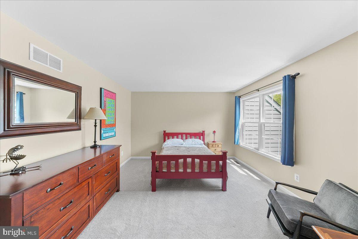 121 Hadleys Mill Road photo 44
