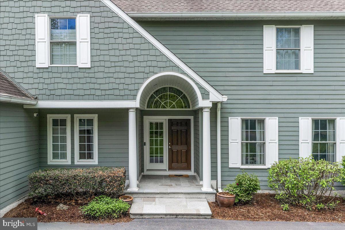 121 Hadleys Mill Road photo 5