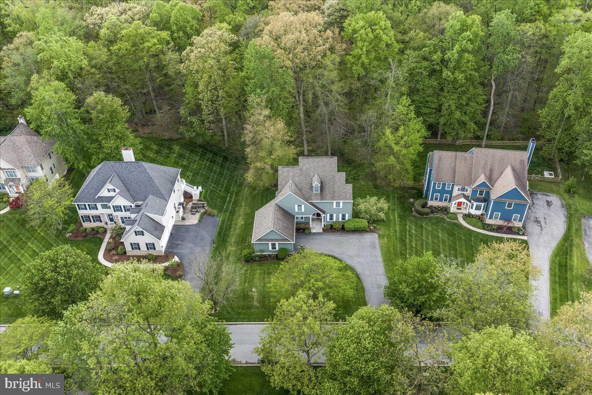 121 Hadleys Mill Road photo 8