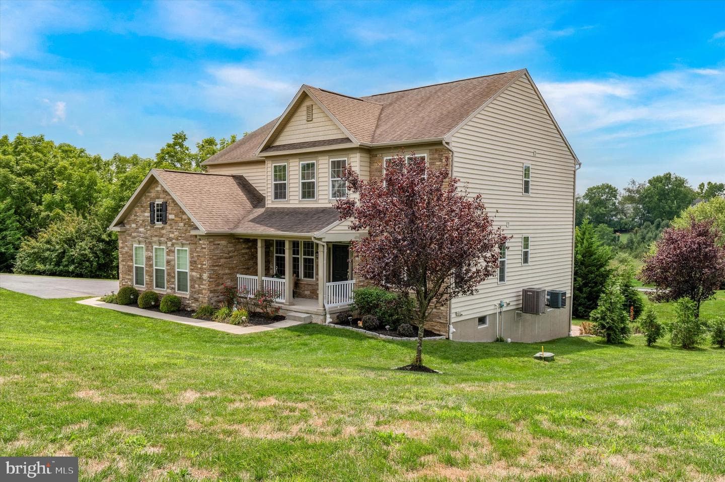 19 Lammey Way