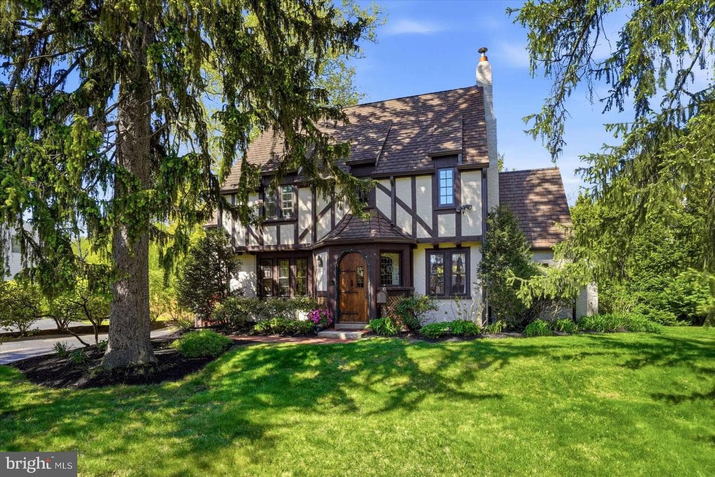 273 Strafford Avenue, Wayne