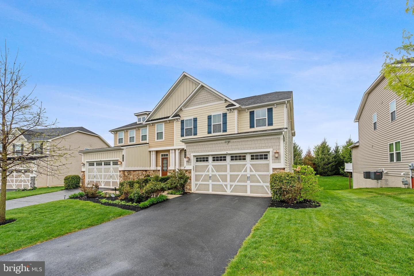 408 Quarry Point Road