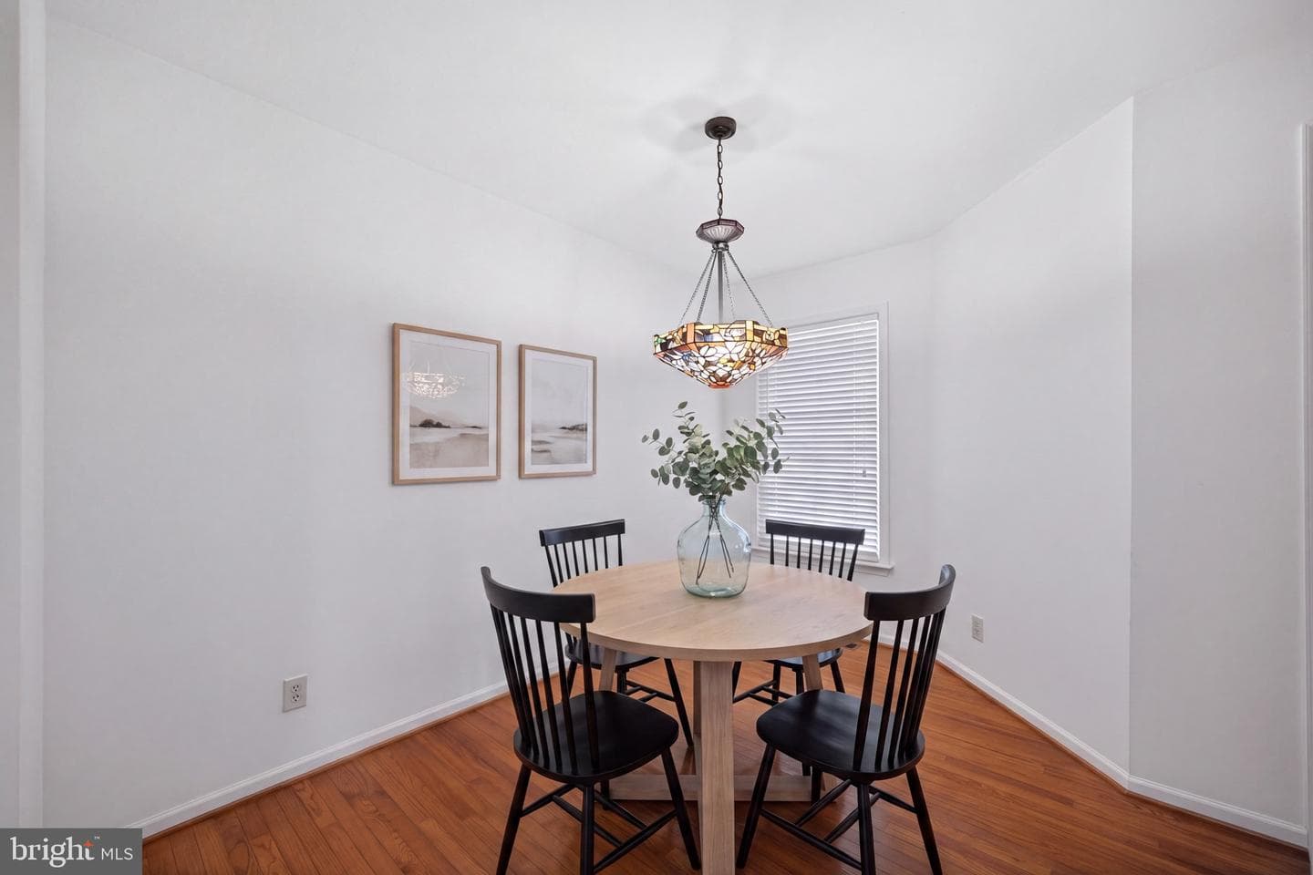 530 Gramercy Lane photo 11
