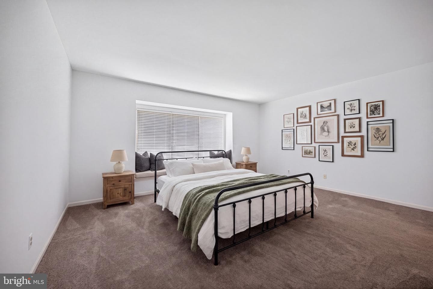 530 Gramercy Lane photo 13
