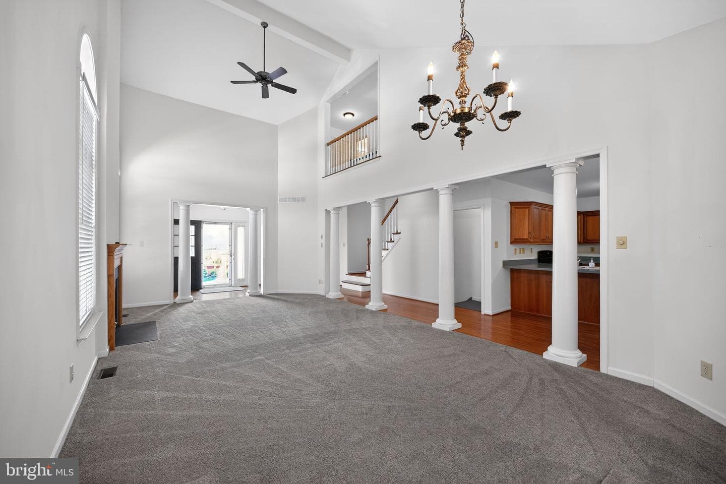 530 Gramercy Lane photo 8