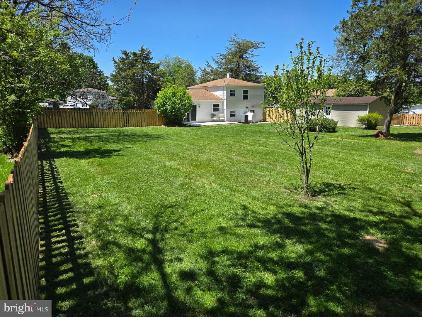 970 Kingsway Drive photo 5
