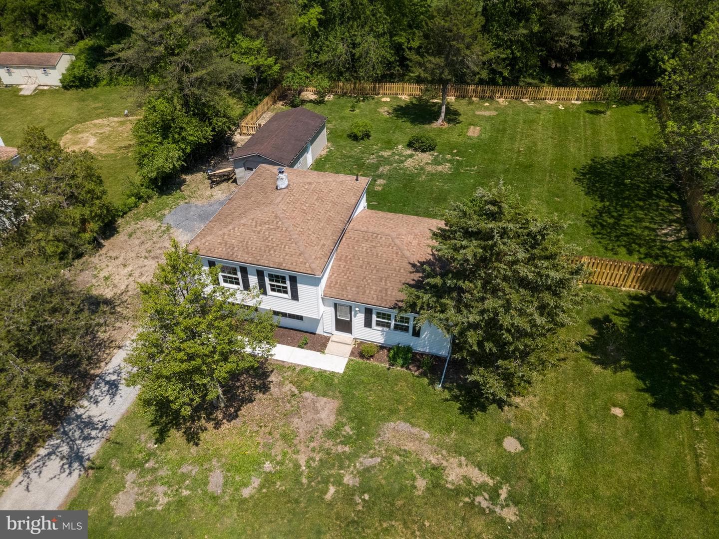 970 Kingsway Drive photo 56